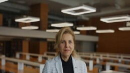 Sigara bırakmada ilaç ve davranış terapisi birlikte tesirli oluyor