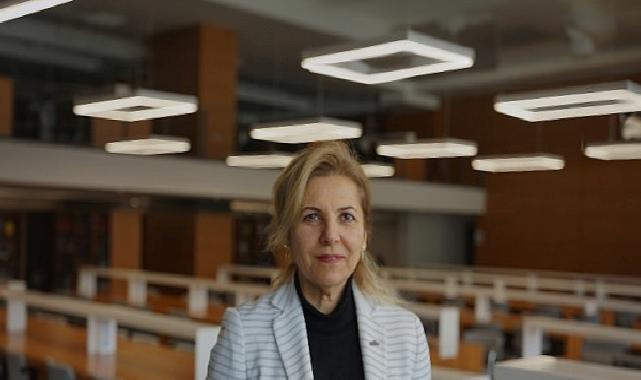 Sigara bırakmada ilaç ve davranış terapisi birlikte tesirli oluyor