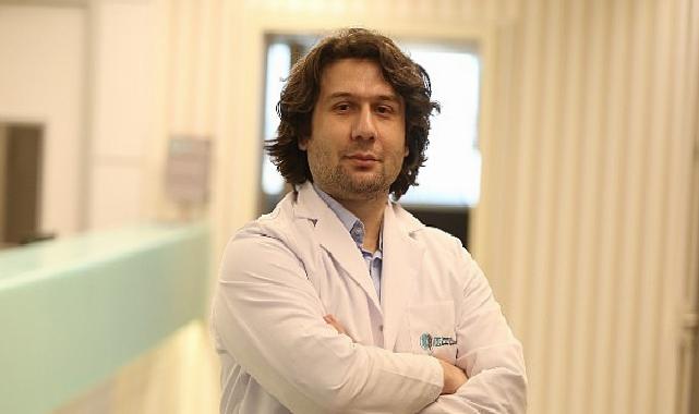 Sigarayı bırakmada içsel motivasyon değerli bir adım!