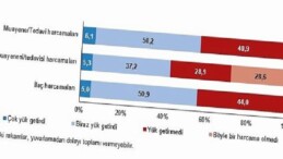 Sıhhat Modülü, 2025