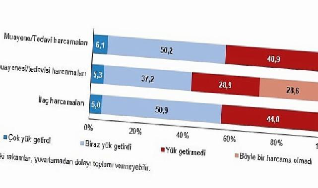 Sıhhat Modülü, 2025