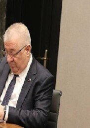 Sıhhatte güçlü adım: Edremit’e 6 yeni ASM ve 1 toplumsal tesis