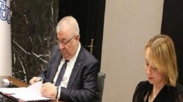 Sıhhatte güçlü adım: Edremit’e 6 yeni ASM ve 1 toplumsal tesis