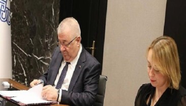 Sıhhatte güçlü adım: Edremit’e 6 yeni ASM ve 1 toplumsal tesis