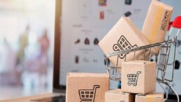 Şikayetvar: Ocak ayında market alışveriş şikayetleri yıllık toplamı geçti