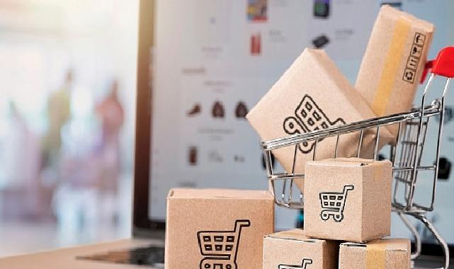 Şikayetvar: Ocak ayında market alışveriş şikayetleri yıllık toplamı geçti