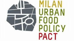 Sofrada adalet için İzmir atağı