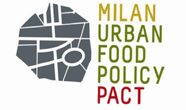 Sofrada adalet için İzmir atağı