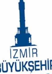 “Sosyal adalet ve fırsat eşitliğiyle çocukların yanındayız”