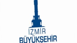 “Sosyal adalet ve fırsat eşitliğiyle çocukların yanındayız”