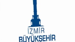 “Sosyal adalet ve fırsat eşitliğiyle çocukların yanındayız”