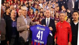 Spor artık Kocaeli’de bir ömür biçimi