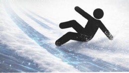 Spor dolandırıcılığına dikkat