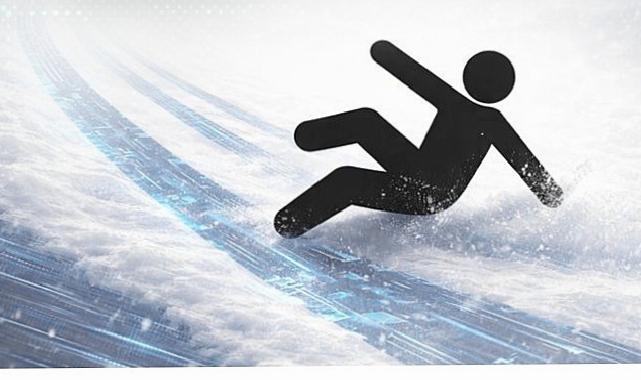 Spor dolandırıcılığına dikkat