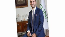 Sunar Yatırım’dan GEKAP’a Düzenleme Daveti: AB Biyoplastikleri Yasal Tabana Taşıdı, Türkiye’de de Mevzuat Değişmeli