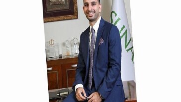 Sunar Yatırım’dan GEKAP’a Düzenleme Daveti: AB Biyoplastikleri Yasal Tabana Taşıdı, Türkiye’de de Mevzuat Değişmeli