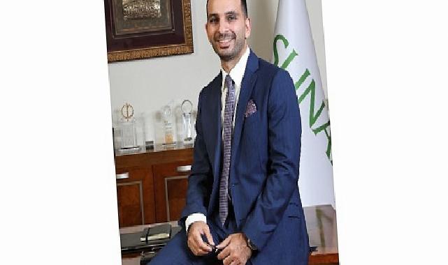 Sunar Yatırım’dan GEKAP’a Düzenleme Daveti: AB Biyoplastikleri Yasal Tabana Taşıdı, Türkiye’de de Mevzuat Değişmeli