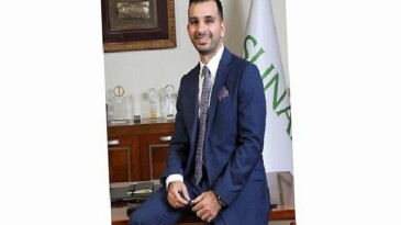 Sunar Yatırım’dan GEKAP’a Düzenleme Daveti: AB Biyoplastikleri Yasal Yere Taşıdı, Türkiye’de de Mevzuat Değişmeli