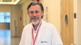 Süratli rahatlama mitine dikkat!