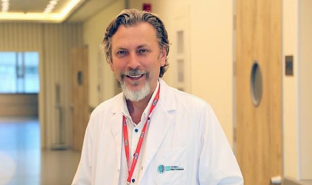 Süratli rahatlama mitine dikkat!