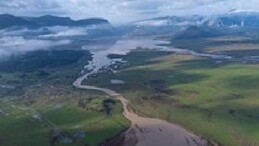 Tahtalı yükselişe geçti, gece kesintileri sona erdi