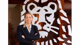 Tasarruf sahipliği yüzde 54 oranı ile istikrarını korudu