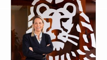 Tasarruf sahipliği yüzde 54 oranı ile istikrarını korudu