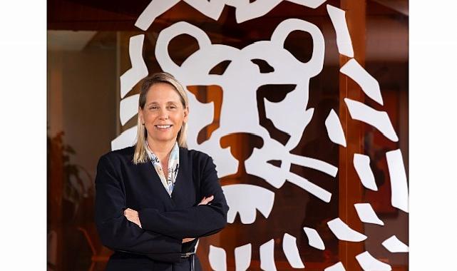 Tasarruf sahipliği yüzde 54 oranı ile istikrarını korudu