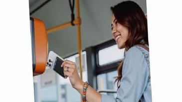 Taşınabilir aksesuar pazarı 100 milyar doları aştı