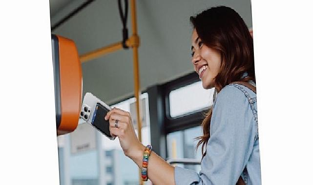 Taşınabilir aksesuar pazarı 100 milyar doları aştı