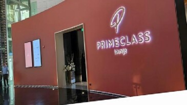 TAV İşletme Hizmetleri ile Kepler Club’dan havalimanı misafirperverliğinde yeni devir