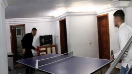 Tazelenme Merkezi’nde muvaffakiyet oranı yüzde 64