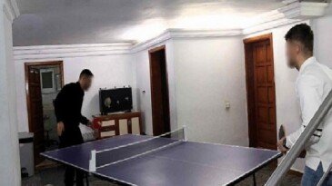 Tazelenme Merkezi’nde muvaffakiyet oranı yüzde 64