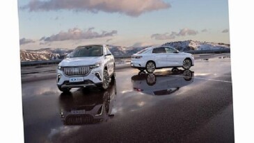 Togg’da 750 bin TL’ye sıfır faiz