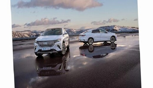 Togg’da 750 bin TL’ye sıfır faiz