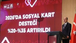Toplumsal Belediyecilikte Konya Farkı