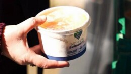 Torbalı Belediyesi’nden 9 Bin Kişilik İftar Takviyesi