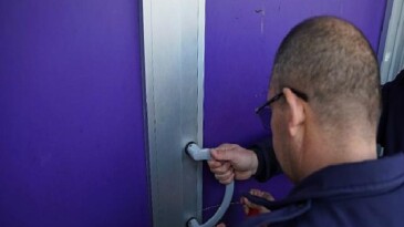Torbalı Belediyesi’nden Halk Sıhhatine Taviz Yok