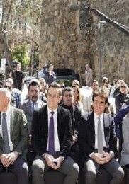 Tour of Antalya, 12 Mart’ta Rekor İştirakle Start Alacak