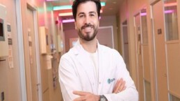 Travmalar, yıldönümlerinde tekrar canlanabilir!