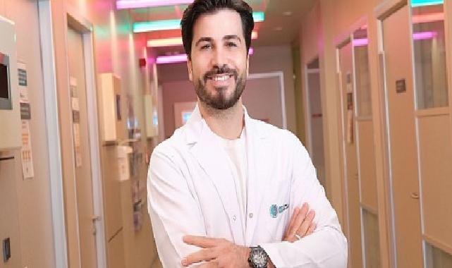 Travmalar, yıldönümlerinde tekrar canlanabilir!