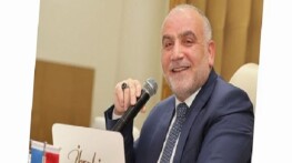 Tüm Öğrencilerin İmtihan Fiyatı Canik Belediyesi’nden!