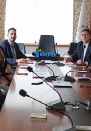 Turizm Kurulu ile Esnaf ve Sanatkarlar Odası’ndan fikir