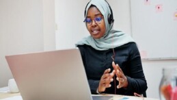 Türk öğretmenler için uzaktan öğretime yönelik 10 ipucu