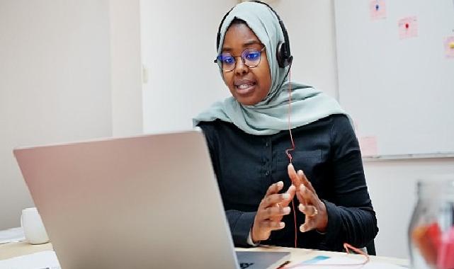 Türk öğretmenler için uzaktan öğretime yönelik 10 ipucu