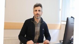 Türkçe tabirlerimiz tehdit altında!