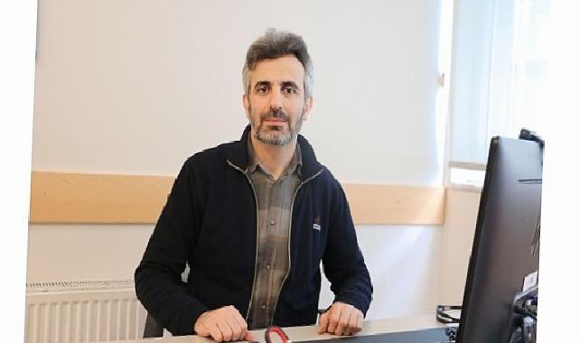 Türkçe tabirlerimiz tehdit altında!