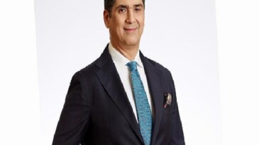 Türkiye Kalkınma ve Yatırım Bankası’nın etkinleri 204 milyar TL’ye ulaştı