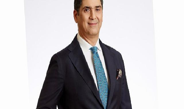 Türkiye Kalkınma ve Yatırım Bankası’nın etkinleri 204 milyar TL’ye ulaştı