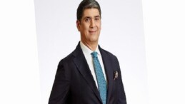 Türkiye Kalkınma ve Yatırım Bankası’nın faalleri 204 milyar TL’ye ulaştı